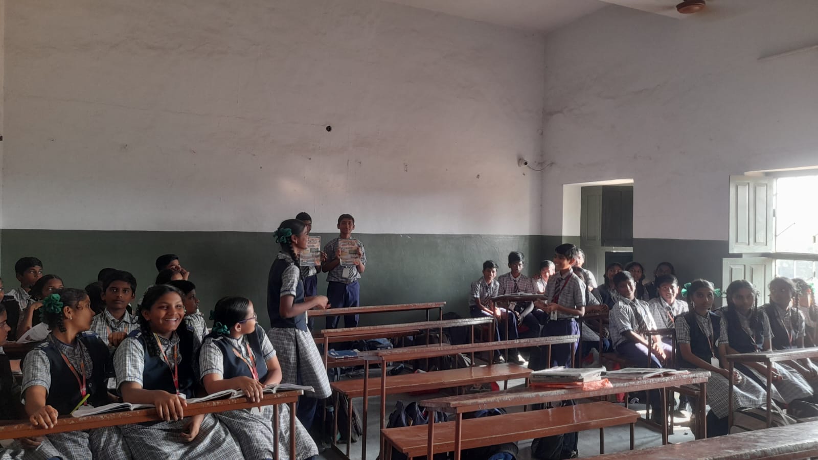 stjoseph_admin/gallery_images/WhatsApp Image 2026-01-23 at 3.51.57 PM.jpeg